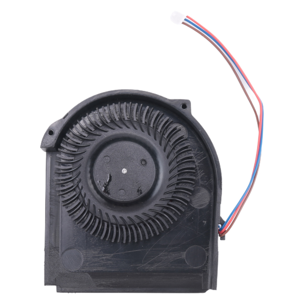 Series Laptop Cpu Cooling Fan For T410 T410i 45M2721 45M2722 New Coole 4853103979195