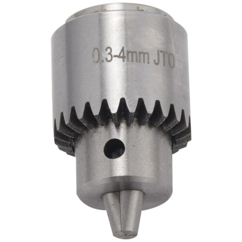 Dc 12V Motor Small Pcb Hand Drill Drilling Machine Compact Set With 10 2