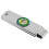Gemstone Jewelry Diamond Measuring Foot Size Six Caliper Tool 5