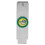 Gemstone Jewelry Diamond Measuring Foot Size Six Caliper Tool 1