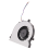 Ventilátor pre notebook CPU 15-Ac 15-A 15-Af 250 G4 15-Ac121Tx 8