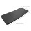 Στρώμα προπόνησης Pilates πάχους 60X25X1.5Cm για επιγονατίδες γιόγκα, επιπλέον ενισχυτικό 7