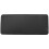 Στρώμα προπόνησης Pilates πάχους 60X25X1.5Cm για επιγονατίδες γιόγκα, επιπλέον ενισχυτικό 3