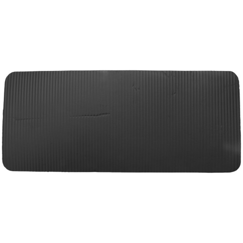Στρώμα προπόνησης Pilates πάχους 60X25X1.5Cm για επιγονατίδες γιόγκα, επιπλέον ενισχυτικό 2