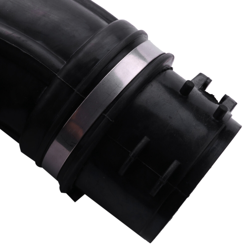 Tuyau D'admission Filtre à Air Pour Ford Focus C-MAX MK2 1.6 TDCI - Référence 1673571