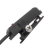Electric Bicycle Pedal Pas Assist Sensor 12 Magnets 6