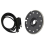 Electric Bicycle Pedal Pas Assist Sensor 12 Magnets 4