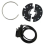 Electric Bicycle Pedal Pas Assist Sensor 12 Magnets 3