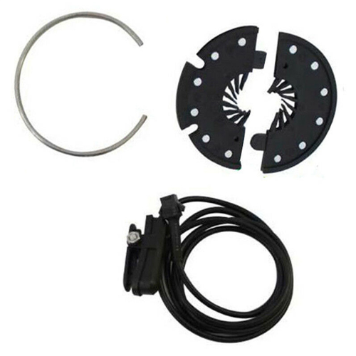 Electric Bicycle Pedal Pas Assist Sensor 12 Magnets 2