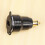 Aluminiumslegering Quick Charge 3.0 Dual Motorcykel USB-oplader til Lighte 11