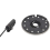 Electric Bicycle Pedal Pas Assist Sensor 12 Magnets 5