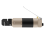 1Pc Air Powered Pneumatic Punch Tool Zinc Alloy Edge Setter Panel Flan 2