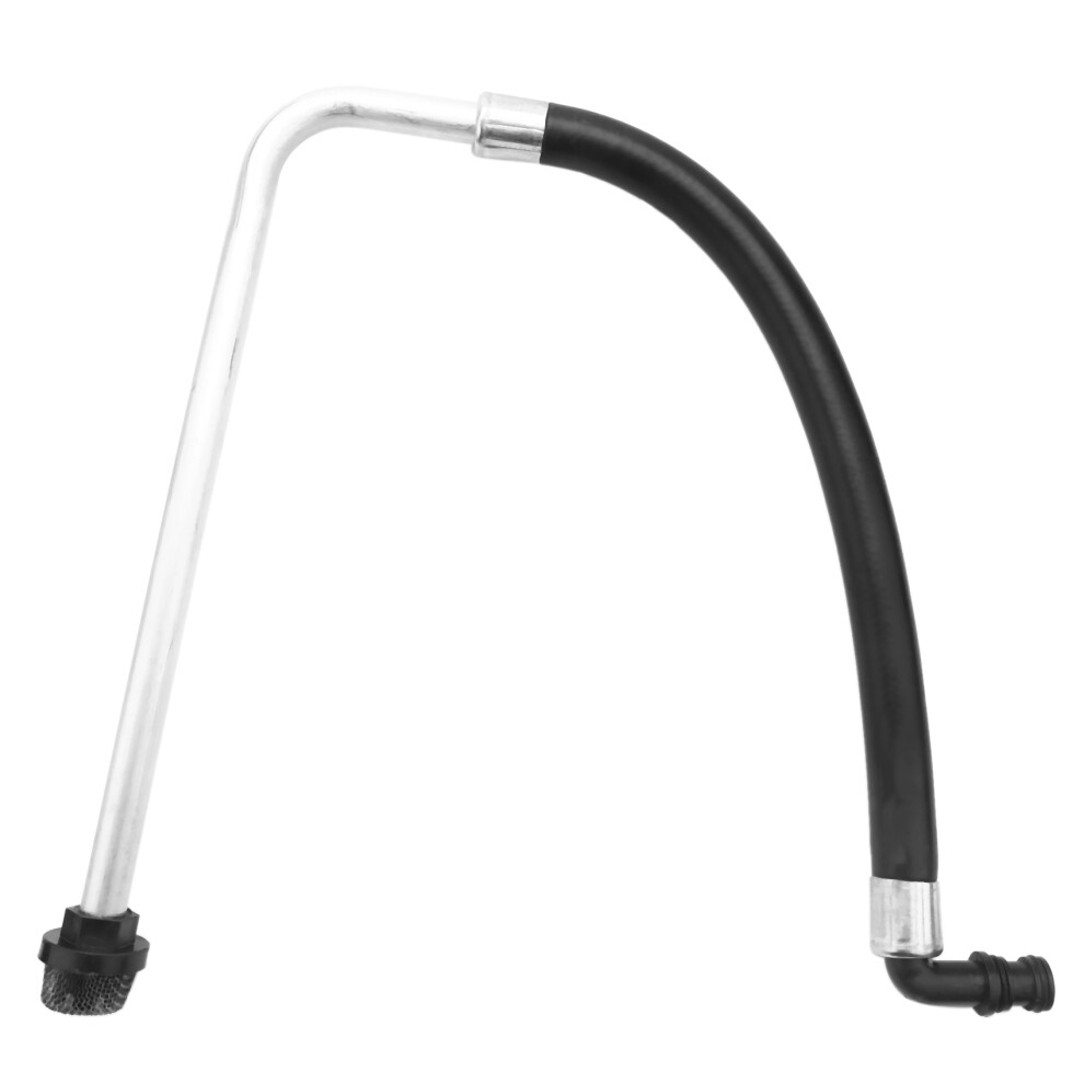Airless Tool Inlet Suction Tube For Sprayer 440 450 Parts Nozzle 4853103980177