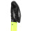 Silikonsnorkel Full Muntorrhet Simning Undervattenssporter Dykningsutrustning 8