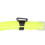 Silikonsnorkel Full Muntorrhet Simning Undervattenssporter Dykningsutrustning 9