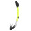 Silikonsnorkel Full Muntorrhet Simning Undervattenssporter Dykningsutrustning 7
