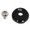 Parafuso de peso de golfe para driver G30 6G 1