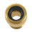 4 st aluminiumlegering cykelventiladapter innerrörsskydd racing Bic 5