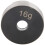 Parafuso de peso de golfe para driver G30 16G 9