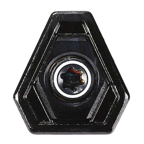 4x Interchangeable Weights For Titleist 915 D2, D3, 915F, 915H Drivers & Fairways – Choose Your Grams (2g-23g) - View #2
