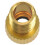 4 st aluminiumlegering cykelventiladapter innerrörsskydd racing Bic 4