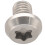 Parafuso de peso de golfe para driver G30 16G 4