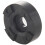 Parafuso de peso de golfe para driver G30 16G 8