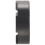 Parafuso de peso de golfe para driver G30 16G 6