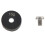 Parafuso de peso de golfe para driver G30 16G 2
