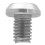 Parafuso de peso de golfe para driver G30 8G 8