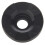 Parafuso de peso de golfe para driver G30 14G 9