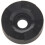 Parafuso de peso de golfe para driver G30 16G 5
