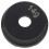 Parafuso de peso de golfe para driver G30 14G 7