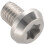 Parafuso de peso de golfe para driver G30 14G 5