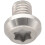 Parafuso de peso de golfe para driver G30 14G 3