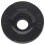 Parafuso de peso de golfe para driver G30 14G 8