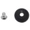 Parafuso de peso de golfe para driver G30 8G 9