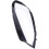 2Pcs Car Clear Headlight Lens Cover Replacement for Golf 7 Mk7 2014 20 7