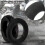 10X2.5 Front/Rear Scooter Tire Wheel Solid with Inner Tube Replacement 5