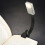 Rechargeable E-Book Led Light for Paper New Usb Reading Lamp Book Clip 11
