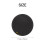 Squash Ball Two-Yellow Dots Low Speed Sports Professional Player Compe 7