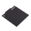 3D Printer 220 X Hot Bed Magnetic Sticker Flexible Platform for I3 Ane 10