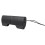 Clip Mini Φορητό Στερεοφωνικό Ηχείο USB Soundbar για Notebook Laptop Com 11