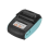 PT-210 Portable Thermal Printer Handheld 58mm Receipt for Retail Stor 8