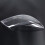 1 Pair Car Left & Right Waterproof Clear Headlight Lens Cover Replacem 7