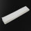 Bande adhésive double face activée par solvant pour grip de golf 8