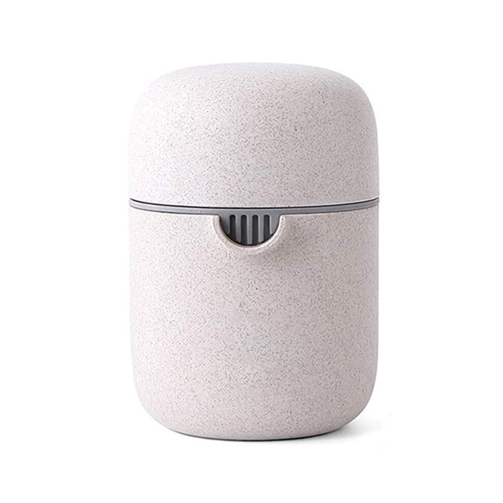 Citrus Juicer, Hand Juicer Squeezer,Orange Juice Squeezer, Lemon Orang-image-OPC-PJQ5TJ8-NEW