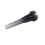 Επιστόμιο τρομπέτας ABS μέγεθος 3C για αρχάριους, αξεσουάρ μουσικής 6