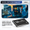 Κάρτα λήψης βίντεο 4K οθόνη εγγραφής USB3.0 1080P 60FPS συσκευή παιχνιδιών 8