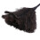 Ostrich Duster Dusters with Long Plastic Handle Cleaning Brush Tool Ho 7